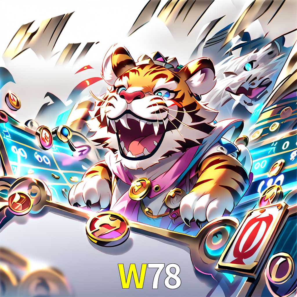  W78