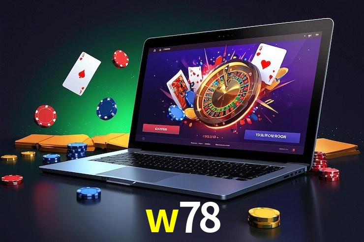 Ofertas Exclusivas w78