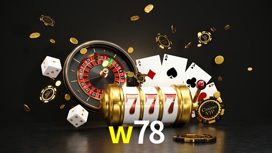 Sports Statistics w78