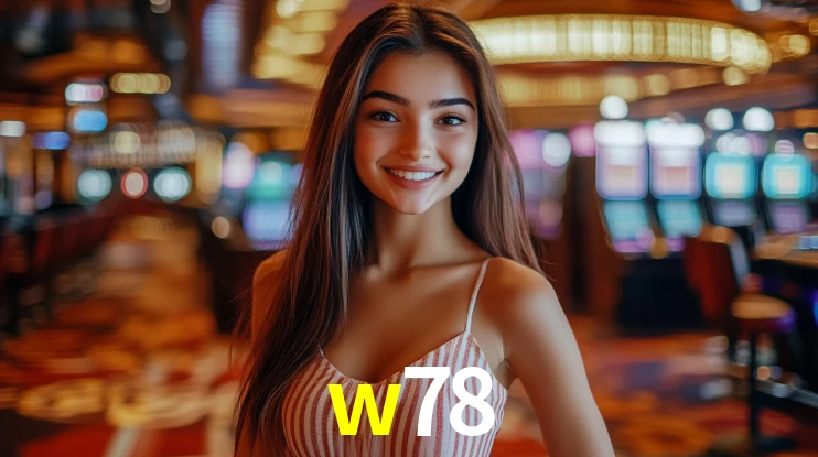 Exclusive Games w78