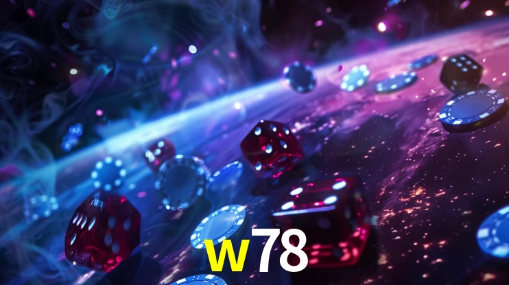 Secure Login w78