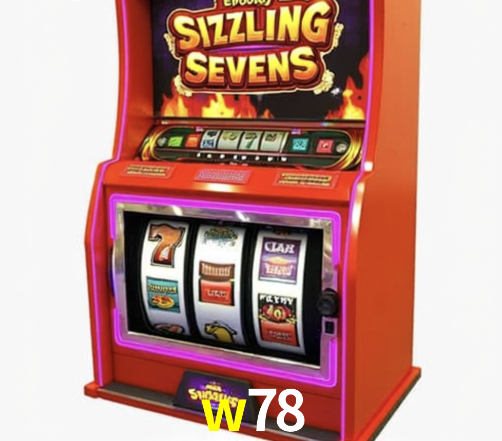 Exclusive Offers w78