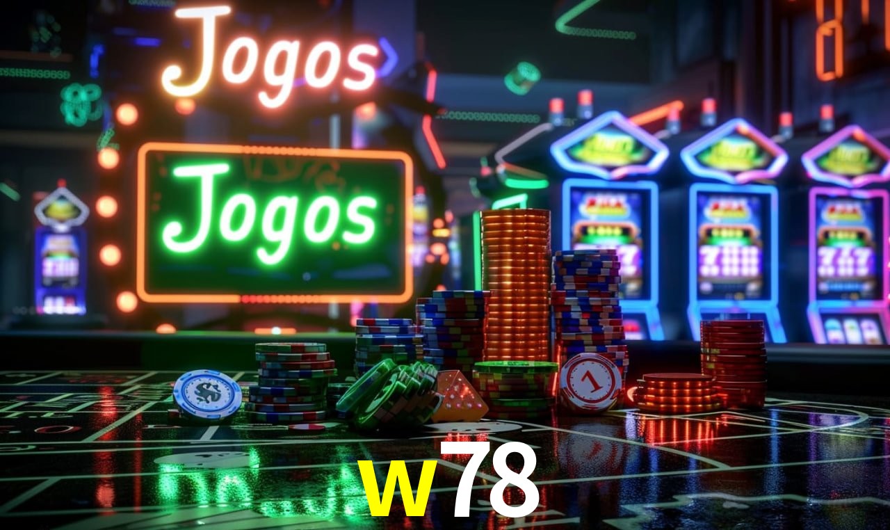w78 apk