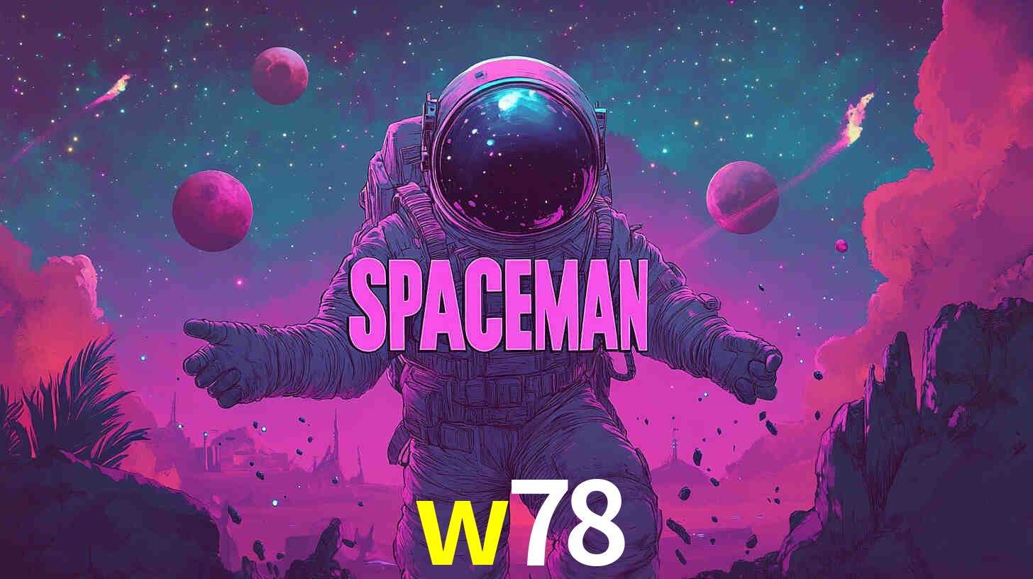 A Experiência Imersiva dos Cassinos Ao Vivo no w78