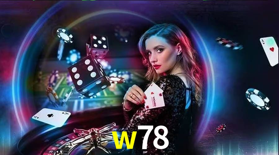 API Integration w78