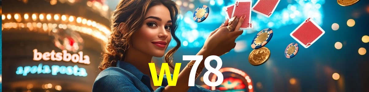 Player Reviews w78