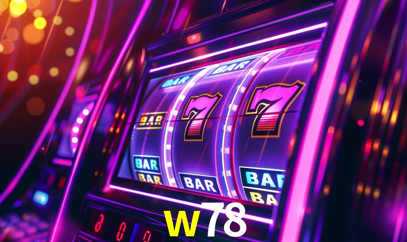w78,w78 apk