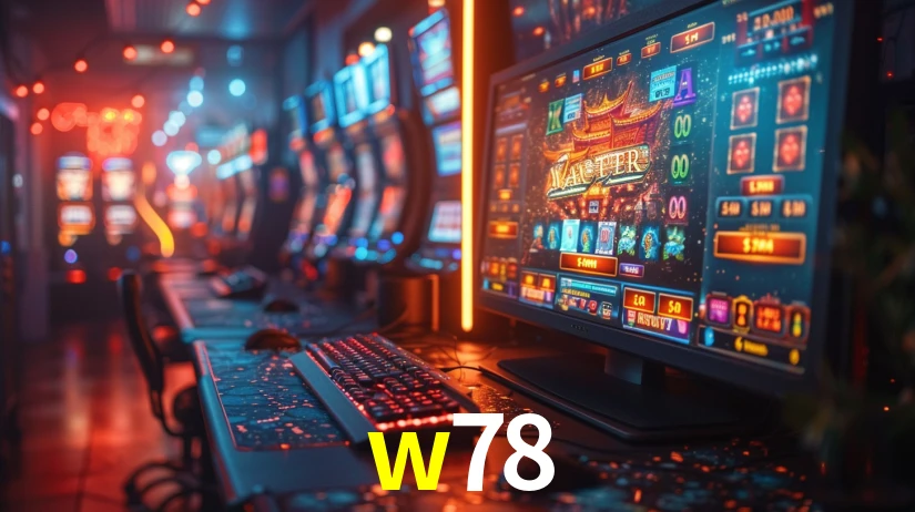 w78,w78 apk