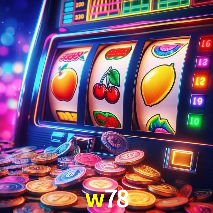 Apostas de Basquete w78