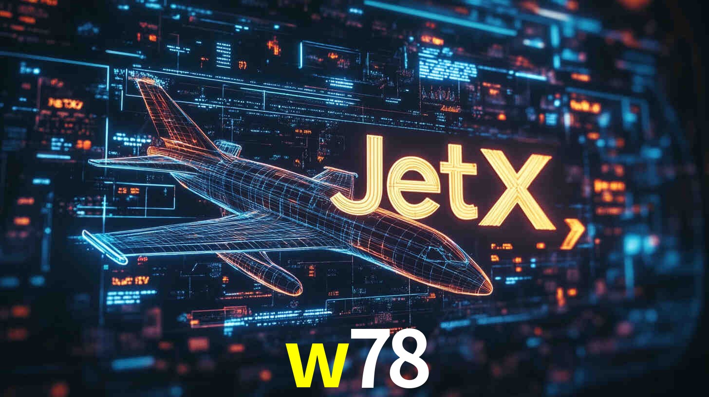 Descubra o Programa VIP da w78: Vantagens Exclusivas para Jogadores