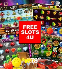 Cassino ao vivo com dealers reais na w78