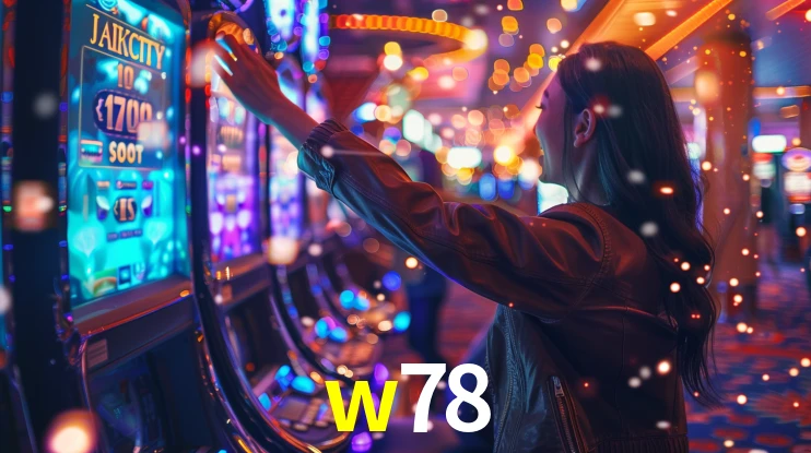 w78,w78 apk