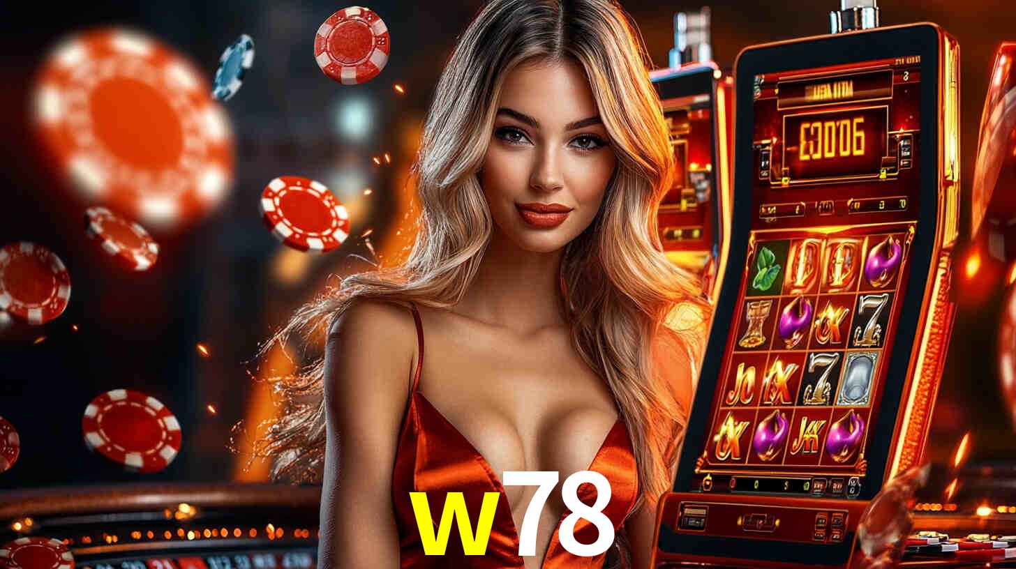 w78 apk