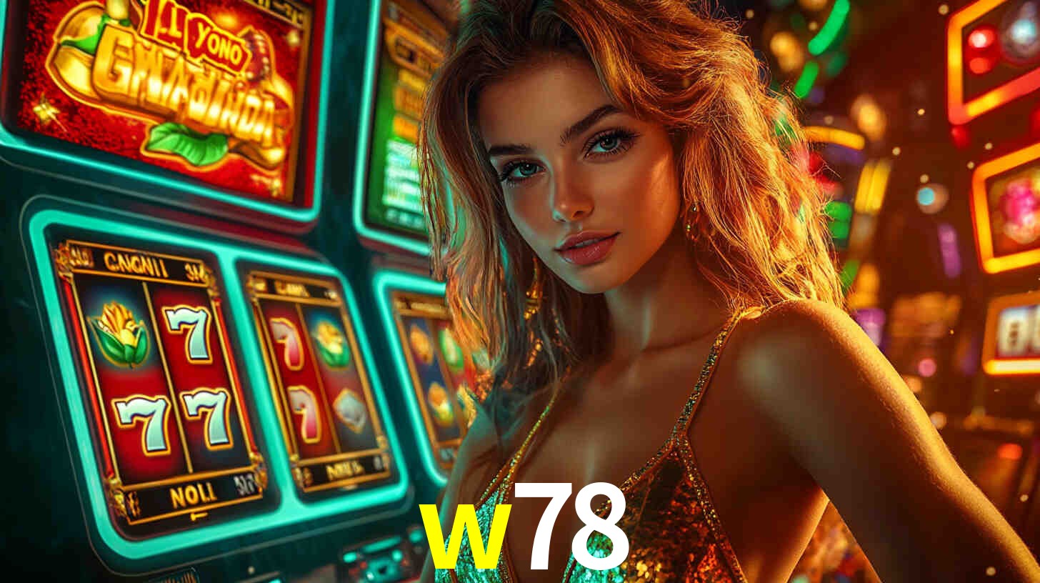 Programa VIP w78