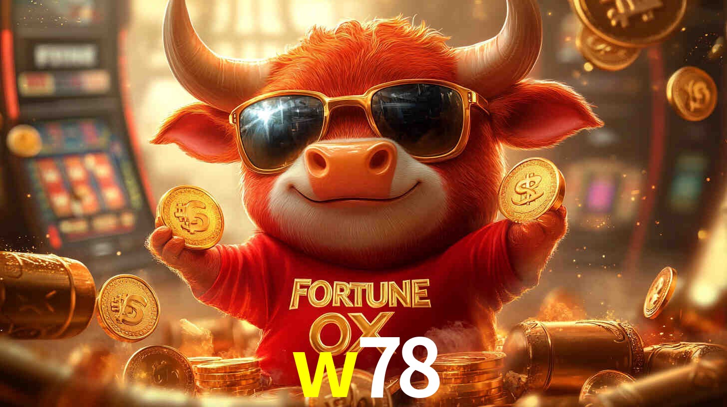 w78 apk