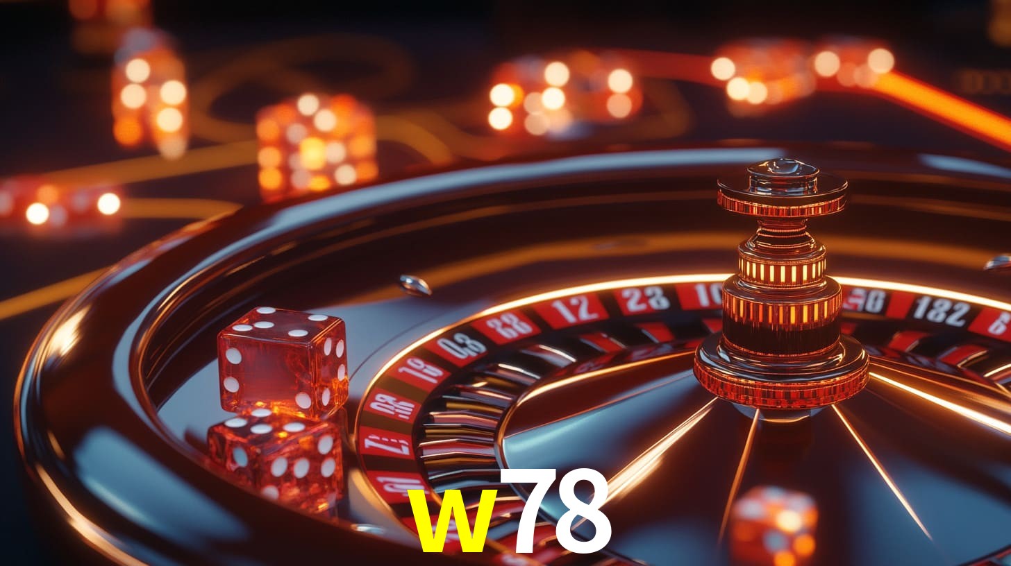 w78,w78 apk