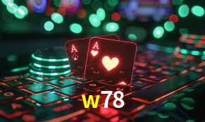 Estatísticas Esportivas w78