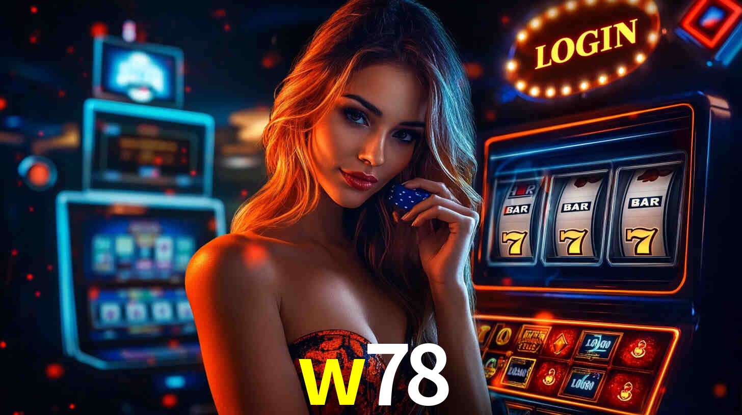 w78,w78 apk