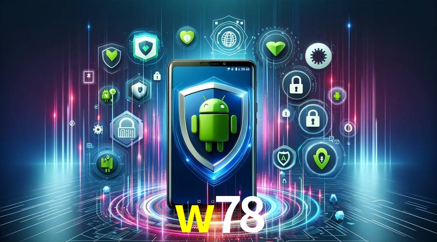 Account Benefits w78